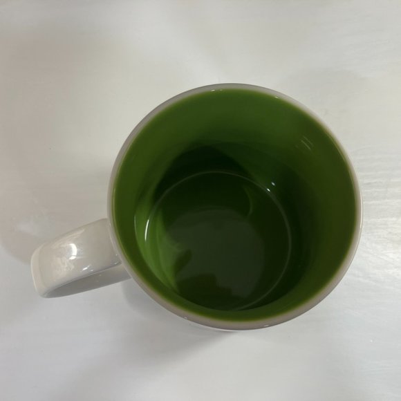 Starbucks Vancouver Island 2017 YOU ARE HERE collection 14 fl oz mug - Picture 4 of 5